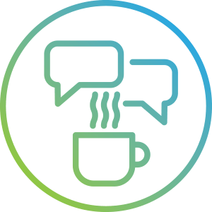 CH_Coffee&Chat_WebIcon