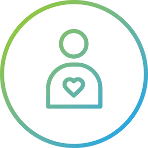 CH_Health&Wellbeing_WebIcon