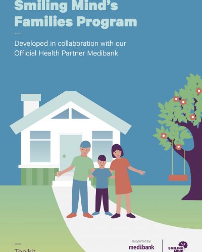 Medibank_FamilyProgramToolkit